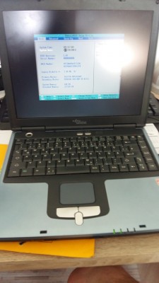 Laptop1.jpg