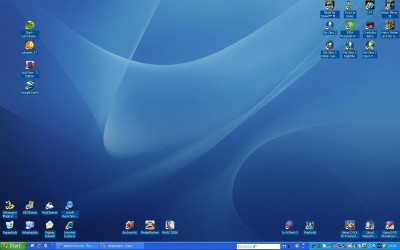desktop1.JPG